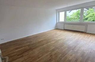 Wohnung kaufen in 86156 Kriegshaber, Großzügige 3-Zimmer-Wohnung, 2 Balkonen und Stellplatz