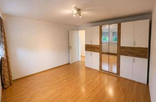 Wohnung kaufen in 73770 Denkendorf, Seltene Gelegenheit: 3-Zimmer-Wohnung mit Dachausbau & Waldstück