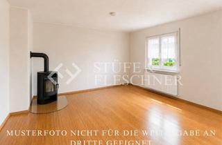 Wohnung kaufen in 65719 Hofheim am Taunus, Vorankündigung* Zwei Zimmer Wohnung als Kapitalanlage, Energieeffizient A+ & Modern!