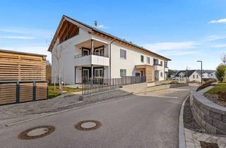 Wohnung kaufen in 93177 Altenthann, Wie neu - Top-Ausstattung - Traumlage! Ideal auch für Pendler!