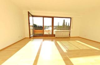 Penthouse kaufen in Tannenweg, 71364 Winnenden, bezugsfreie und helle 3-Zi. Penthouse Wohnung in Schelmenholz