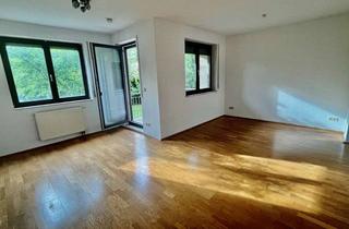 Wohnung kaufen in Semmelweisstraße 40b, 12524 Altglienicke, BEZUGSFREI !! // ALT GLIENICKE // SEMMELWEISSTR. 40B// 1-ZI. ETW// HP// BALKON // GRÜNBLICK //41 QM