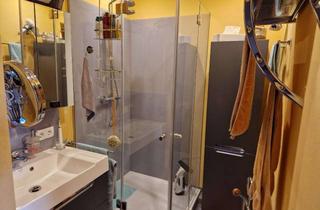 Wohnung kaufen in Raiffeisenstraße, 76870 Kandel, Anleger gesucht: 3 Zimmer Küche Bad + Einbau Küche Garage m.Strom