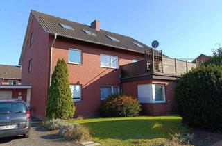 Wohnung kaufen in Wedekindring 28, 33428 Harsewinkel, Hannes Gebhardt