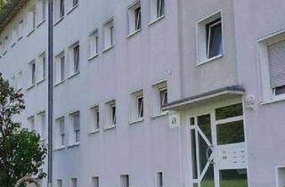 Wohnung mieten in Röckenstr. 41, 45327 Katernberg, So macht wohnen Spaß: praktische 3-Zimmer-Wohnung