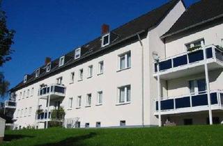 Wohnung mieten in Ferdinand-Freiligrath-Str. 28, 45527 Hattingen, Schöne Wohnung sucht Mieter: günstige 3-Zimmer-Wohnung