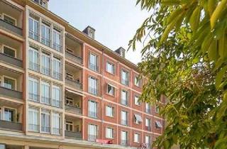 Wohnung mieten in Ringstr., 01067 Innere Altstadt, 4-Zimmer-Stadt-Wohnung sucht nette Familie