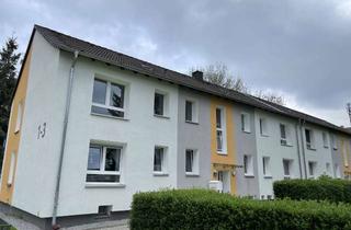 Wohnung mieten in Hartwinkel, 44339 Eving, Reinkommen und Wohlfühlen: ansprechende 2,5-Zimmer-Wohnung
