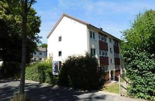 Wohnung mieten in Altenbochumer Str. 57, 44803 Altenbochum, Gemütliche 3-Zimmer-Wohnung mit Balkon!