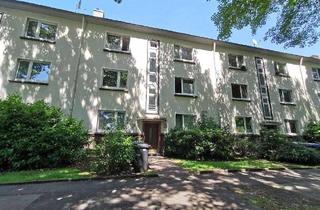 Wohnung mieten in Am Hesterkamp, 45899 Horst, Willkommen Zuhause: ansprechendes 1-Zimmer-Appartment