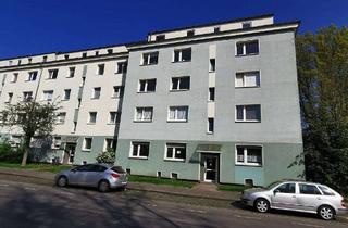 Wohnung mieten in Bismarckstr. 20, 45888 Bulmke-Hüllen, Familienwohnung mit Aussicht