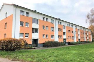 Wohnung mieten in Mozartstr., 77694 Kehl, Perfekt für Sie - 2-Zimmer mit Balkon und Fassadenvollwärmeschutz