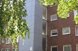 Wohnung mieten in Nordring, 50354 Hürth, Wohnglück - praktische 3-Zimmer-Wohnung