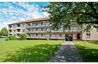 Wohnung mieten in Oskar-Von-Miller-Str. 59, 97424 Bergl, Sensationelle 2 Zimmerwohnung in Schweinfurt-Bergl sucht Sie!