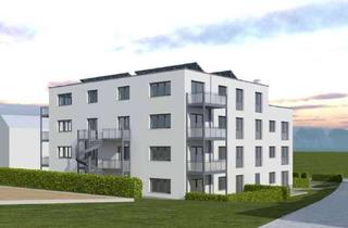Wohnung mieten in Friedrich-List-Str., 58455 Witten, Exklusive 5-R-Wohnung mit großer Dachterrasse!