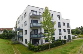 Wohnung mieten in Friedrich-List-Str., 58455 Witten, Exklusive 5-R-Wohnung mit großer Dachterrasse!