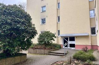 Wohnung mieten in Viefhaushof 44, 45309 Schonnebeck, Neue Wohnung gesucht: renovierte 2,5 Zi.-Wohnung