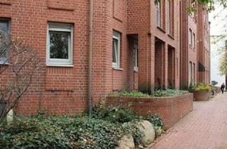 Wohnung mieten in Berliner Ring 44, 23843 Bad Oldesloe, Frisch für Sie saniert - Fühlen Sie sich so wohl wie im Neubau!