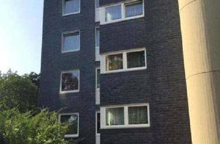Wohnung mieten in Brieger Weg 22, 53119 Tannenbusch, Tolle Dachterrasse mit Weitblick -Über den Dächern von Tannenbusch