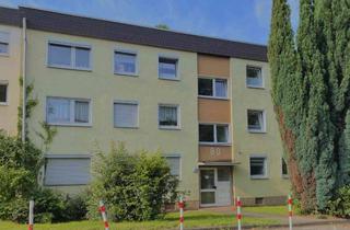 Wohnung mieten in Theodor-Heuss-Ring 80, 51377 Steinbüchel, 2-Zimmer-Wohnung in LEV. Steinbüchel
