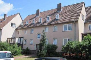 Wohnung mieten in Akazienweg 22, 36037 Fulda, Modernisierte und helle 2-Zimmer-Dachgeschosswohnung in Stadtlage!