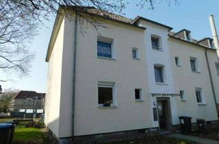 Wohnung mieten in Marxstr. 16, 45527 Hattingen, Ein tolles Wohngefühl: 2-Zimmer-Wohnung mit Ausblick
