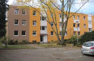 Wohnung mieten in Pupinweg 33, 64295 Darmstadt, Komm nach Hause!
