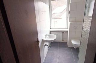 Wohnung mieten in 58791 Werdohl, Wohnungen zu vermieten ab sofort in werdohl