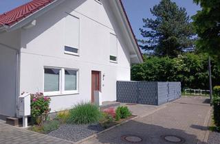 Wohnung mieten in 52428 Jülich, provisionsfreie 2-Raum-EG-Wohnung mit Terrasse in Jülich (Stetternich)