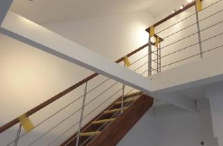 Wohnung mieten in 86825 Bad Wörishofen, Modernes Wohnen: 2,5-Zimmer-Dachgeschosswohnung in Bad Wörishofen