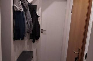 Wohnung mieten in 89293 Kellmünz, Geschmackvolle 2-Raum-Wohnung mit Balkon und hochwertiger Einbauküche in Kellmünz an der Iller