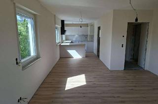 Wohnung mieten in Meisenweg, 71120 Grafenau, Ruhiger Wohlfühlort für die ganze Familie im Herzen Grafenaus
