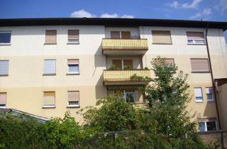 Wohnung mieten in Pariser Str. 200, 67663 Innenstadt, Westlicher Stadtteil, Erstbezug nach Renovierung und Sanierung