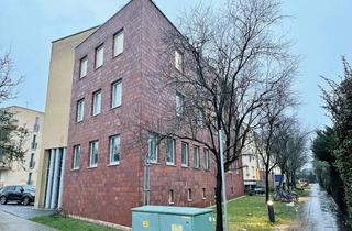 Wohnung mieten in Brückenweg, 51503 Rösrath, Schöne 4,5-Zimmer-Maisonette-Wohnung mit luxuriöser Innenausstattung zur Miete in Rösrath