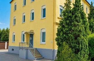 Wohnung mieten in 45699 Herten, ***Attraktive 2-Zimmer-Wohnung in gepflegter Wohnlage sucht neue Bewohner***