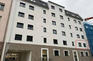Wohnung mieten in Maximilianstraße 56, 90429 Nürnberg, Zuhause mit 3,5 Zimmern und Balkon in Nürnberg