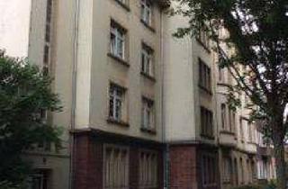 Wohnung mieten in Wittekindstr. 11, 45879 Altstadt, Schöner Wohnen: 2,5-Zimmer-Wohnung
