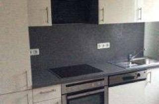Wohnung mieten in Pachelbelstr. 79, 90469 Gartenstadt, Ein Start zu zweit? Diese Traumwohnung mit 2 Zimmern wartet auf Sie!