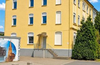Wohnung mieten in 45699 Herten, ***Studio-Apartment im Erdgeschoss - ideal für Singles***