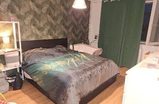 Wohnung mieten in Rumpenheimer Straße, 63075 Bürgel, 2-Zimmer-Wohnung mit Balkon in Offenbach am Main