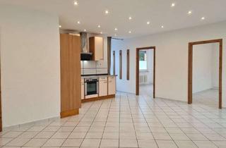 Wohnung mieten in 70736 Fellbach, Schöne helle 3 Zimmerwohnung mit Terrasse