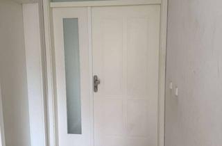 Wohnung mieten in Lindenring 19, 60431 Eschersheim, Alltbau 3-Zimmer-Wohnung mit Balkon in Frankfurt-Eschersheim