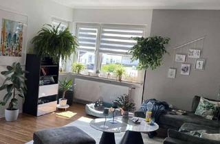 Wohnung mieten in 32816 Schieder-Schwalenberg, Ihr neues Zuhause in Schieder, großzügig, hell und gemütlich!