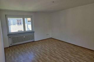 Wohnung mieten in Wörthstr. 3a, 97082 Zellerau, Renovierte 3-ZW in der vorderen Zellerau mit Balkon!