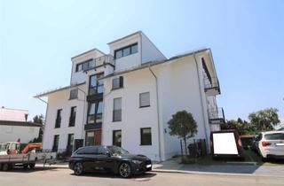 Wohnung mieten in 61449 Steinbach, Wunderschöne Neuwertige 4- Zimmer Wohnung