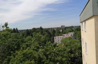 Wohnung mieten in An Der Wallburg, 51427 Bergisch Gladbach, Super geschnittene Wohnung ruhig zentral Traum Blick