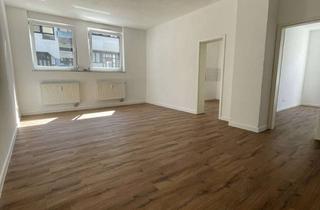 Wohnung mieten in 73760 Ostfildern, 4-Zimmer-Wohnung in Toplage von Scharnhausen