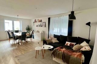 Wohnung mieten in Holzhofstraße 14, 67071 Oggersheim, kernsanierte 3-Zimmer-Wohnung (87 m²) in Oggersheim ab 01.07.