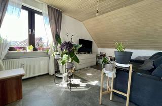 Wohnung mieten in 73579 Schechingen, Frisch renovierte 2-Zimmer Wohnung mit EBK