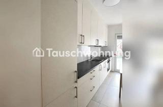 Tauschwohnungen in 52066 Aachen, Tauschwohnung: 3-Zimmer-Wohnung.